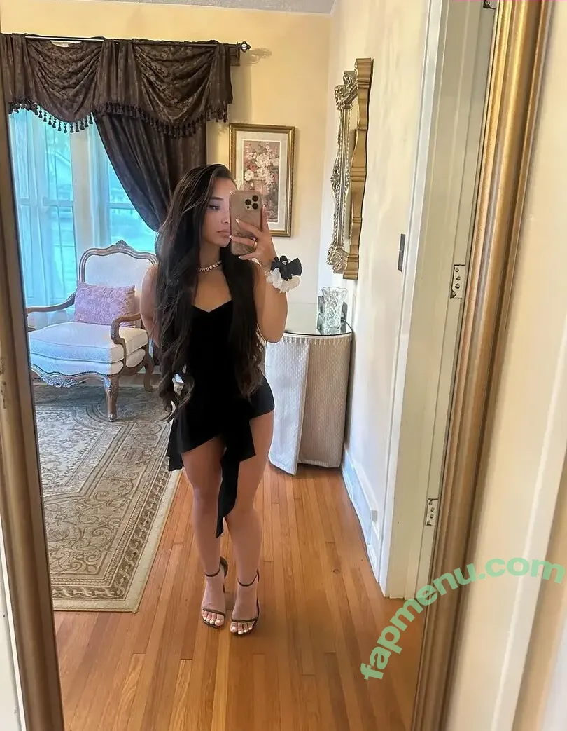 Alahnaly nude photo #1535 (Alahnalyreal)