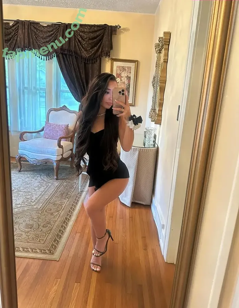 Alahnaly nude photo #1536 (Alahnalyreal)