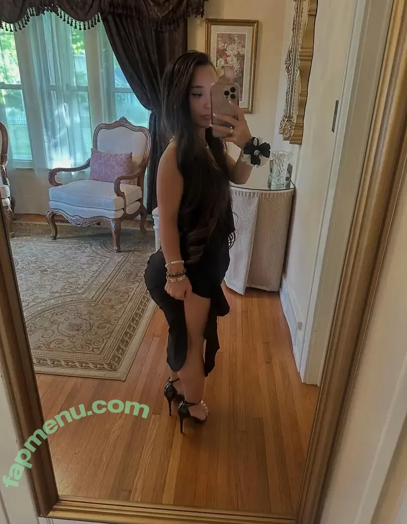 Alahnaly nude photo #1537 (Alahnalyreal)