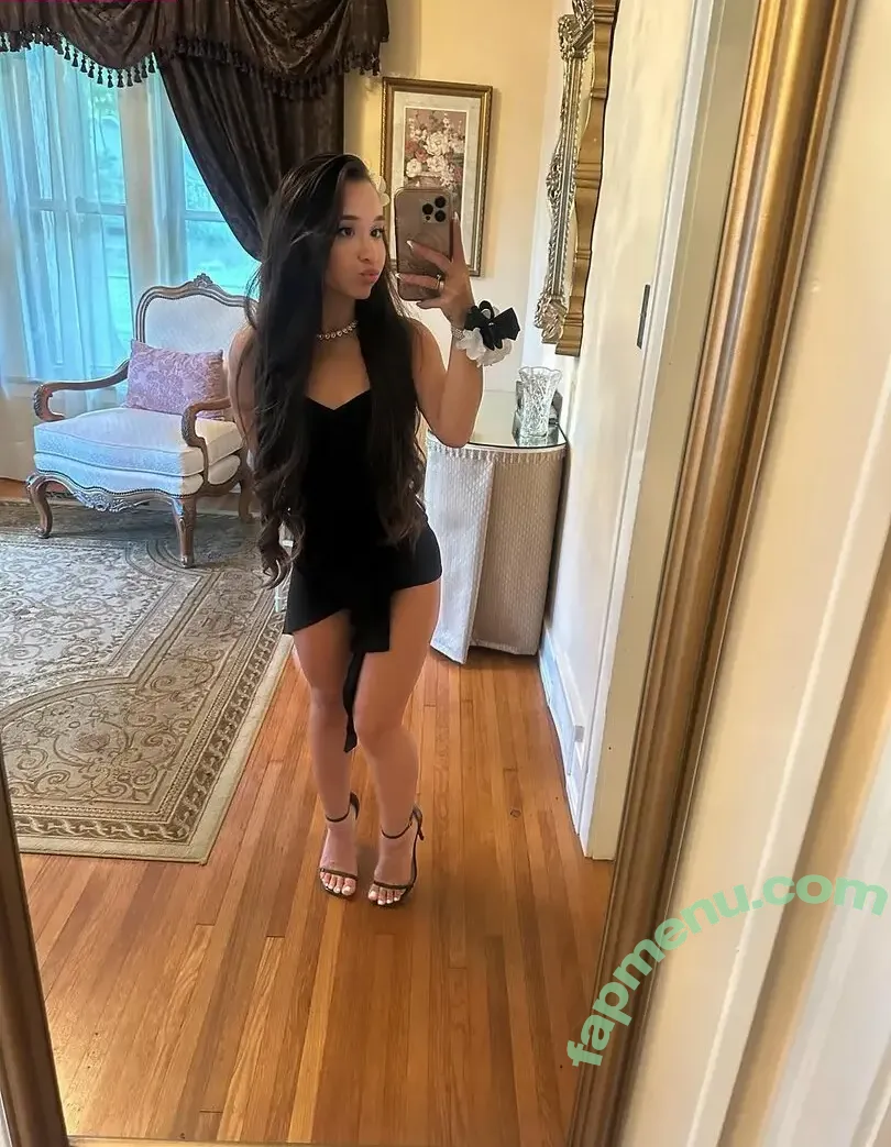 Alahnaly nude photo #1538 (Alahnalyreal)