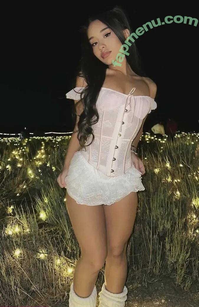 Alahnaly nude photo #1567 (Alahnalyreal)