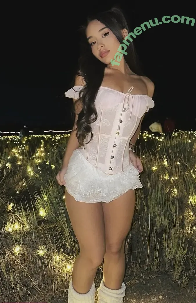 Alahnaly nude photo #1574 (Alahnalyreal)