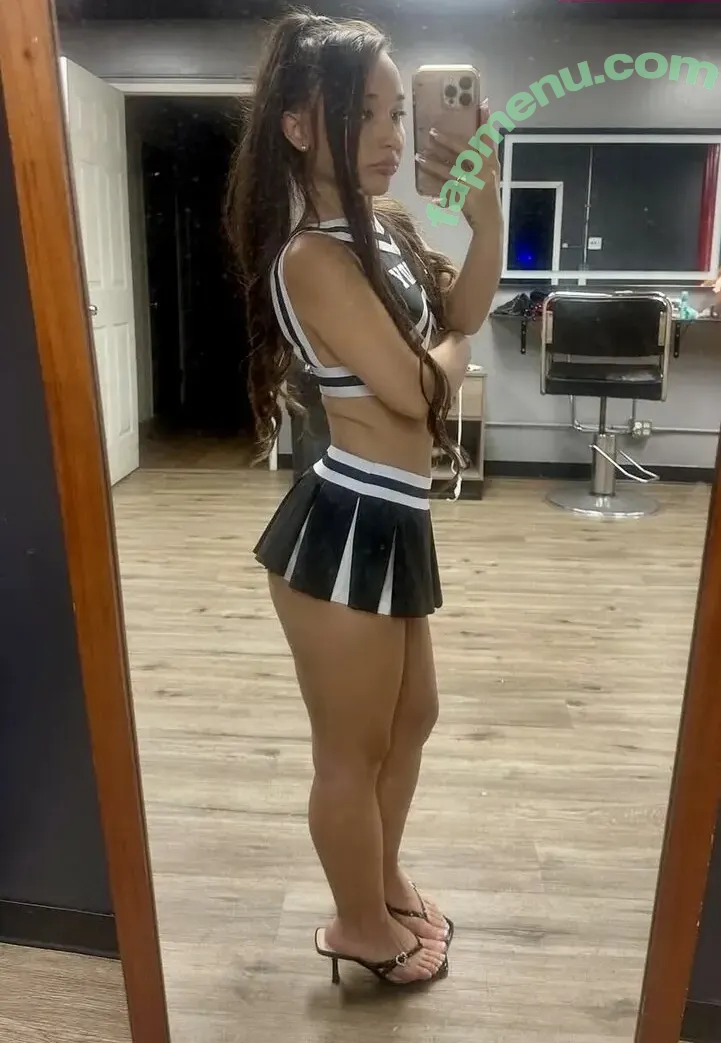 Alahnaly nude photo #1588 (Alahnalyreal)