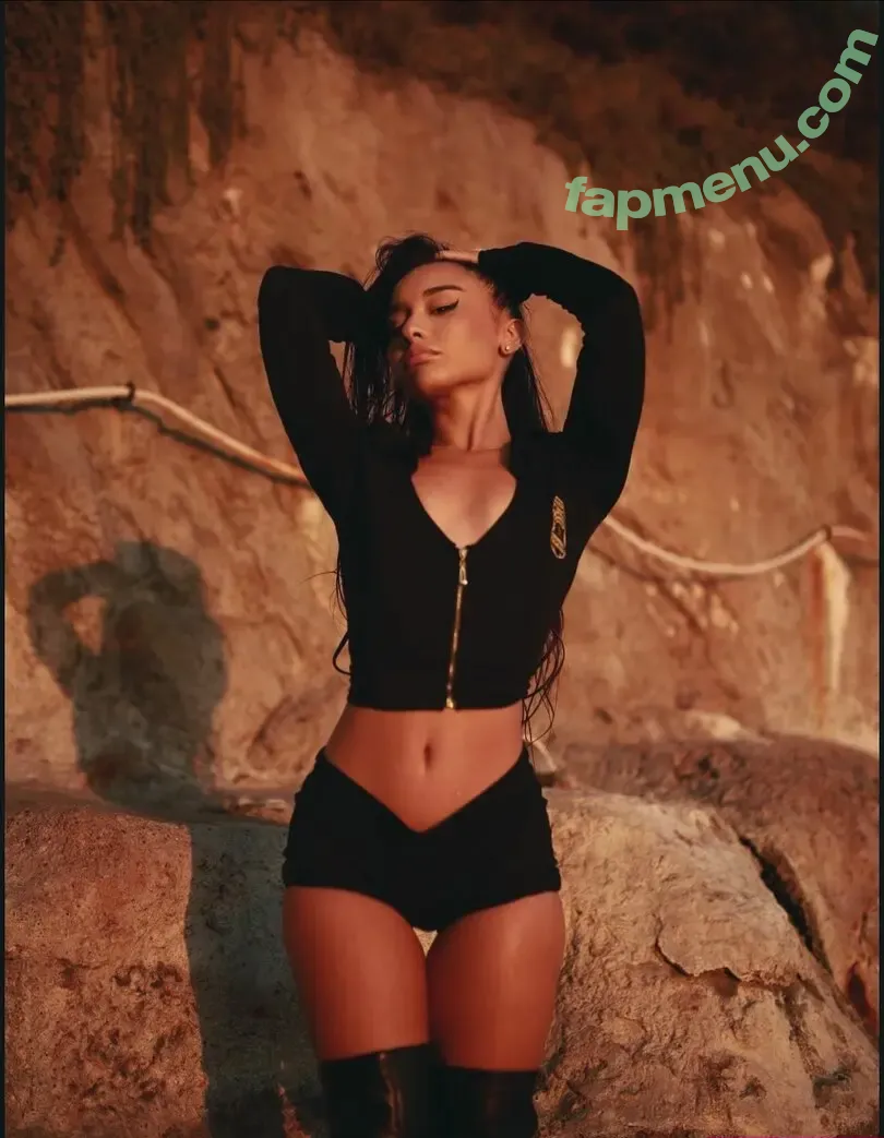 Alahnaly nude photo #1611 (Alahnalyreal)