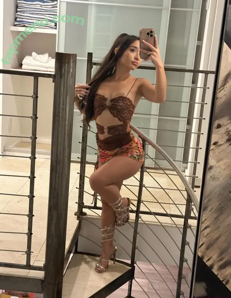 Alahnaly nude photo #1650 (Alahnalyreal)