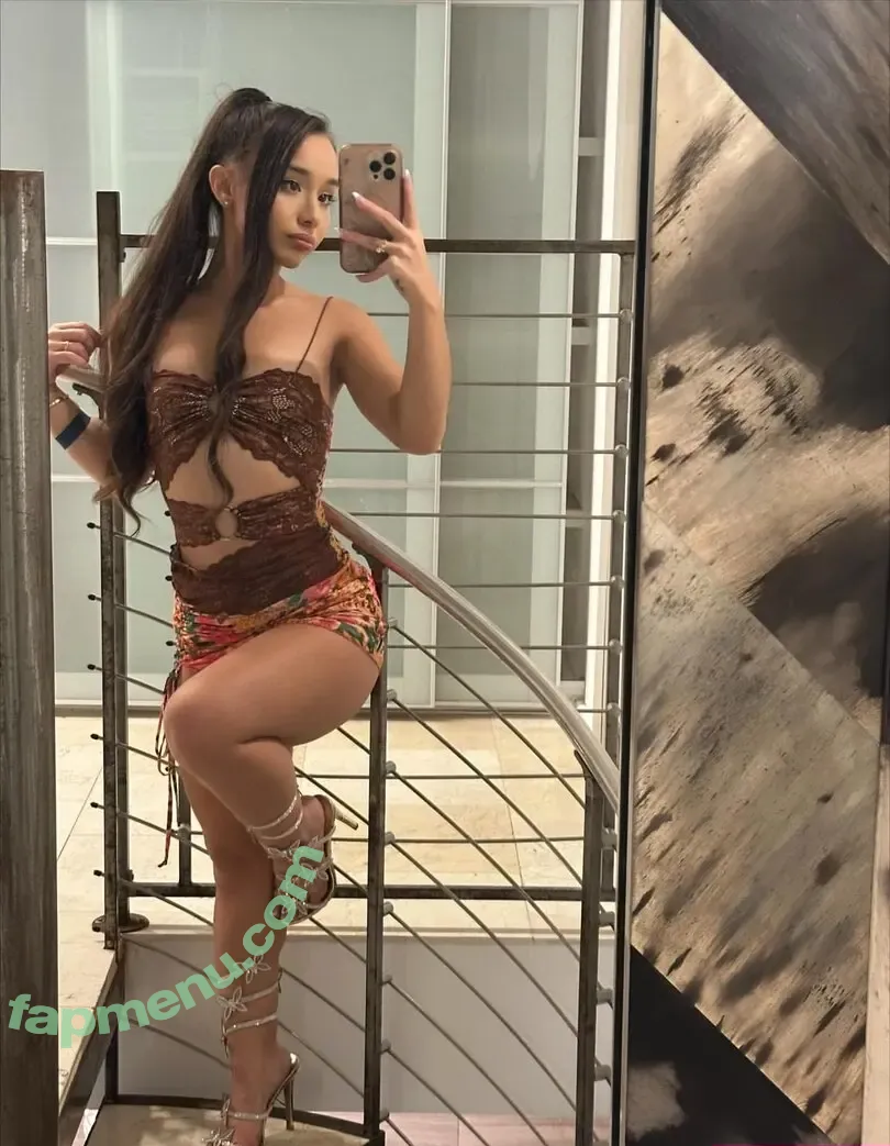 Alahnaly nude photo #1651 (Alahnalyreal)