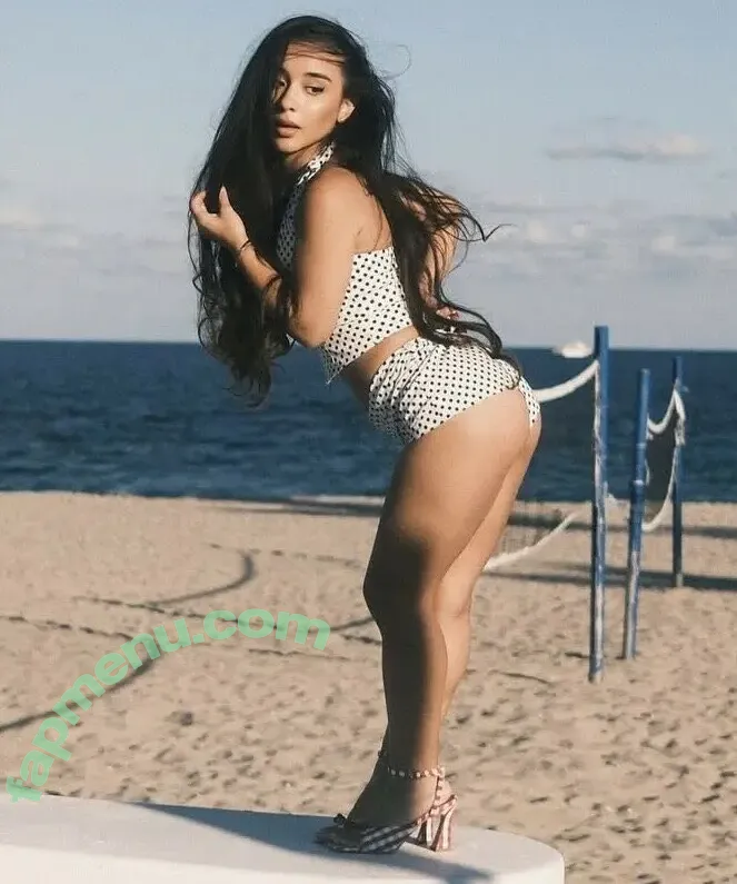 Alahnaly nude photo #1670 (Alahnalyreal)