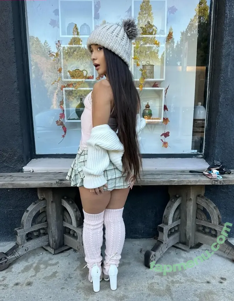 Alahnaly nude photo #1678 (Alahnalyreal)