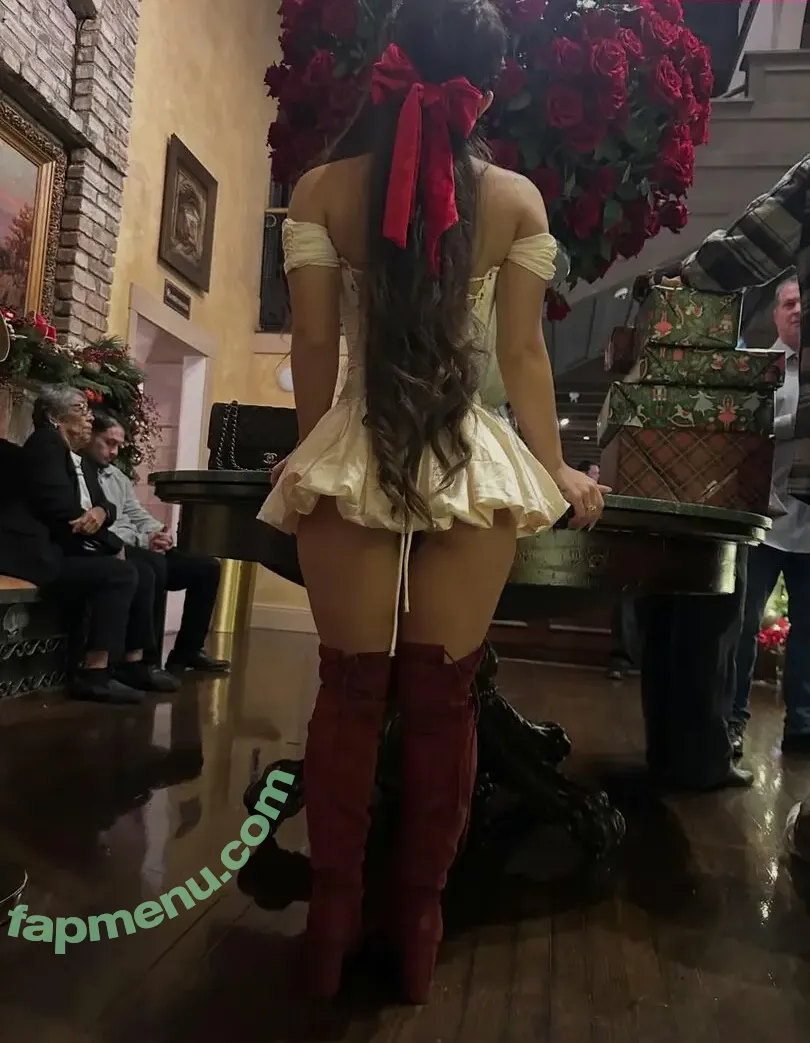 Alahnaly nude photo #1689 (Alahnalyreal)