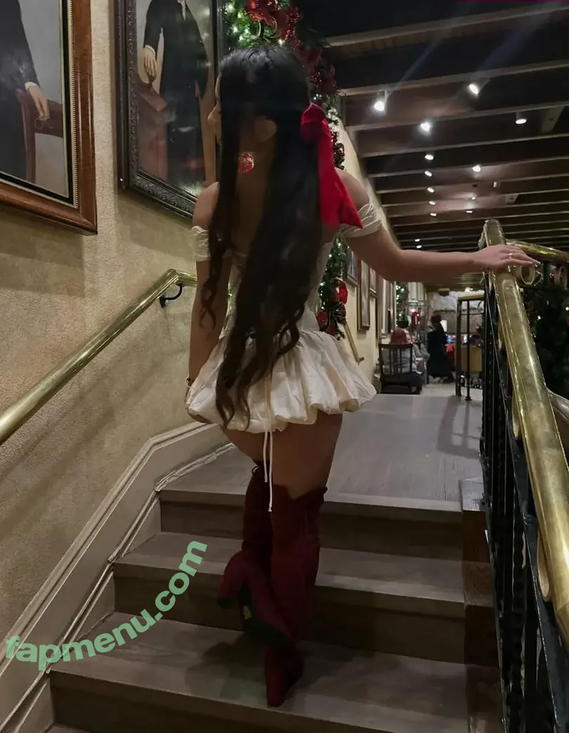 Alahnaly nude photo #1691 (Alahnalyreal)