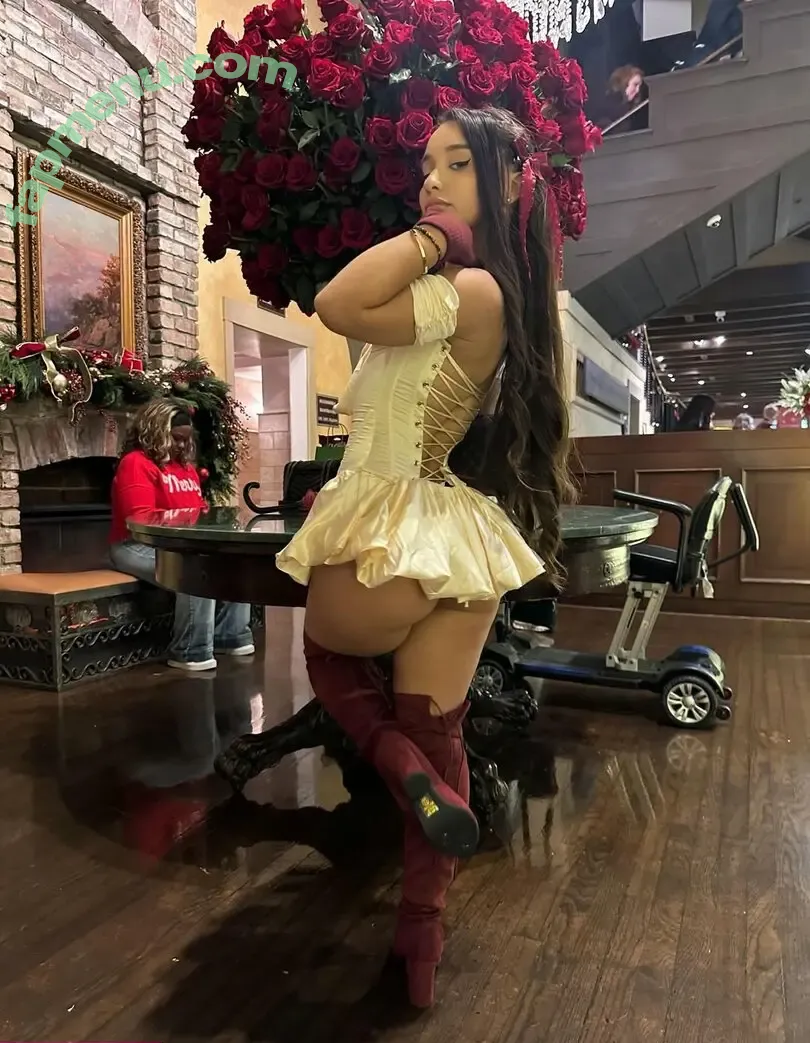 Alahnaly nude photo #1693 (Alahnalyreal)