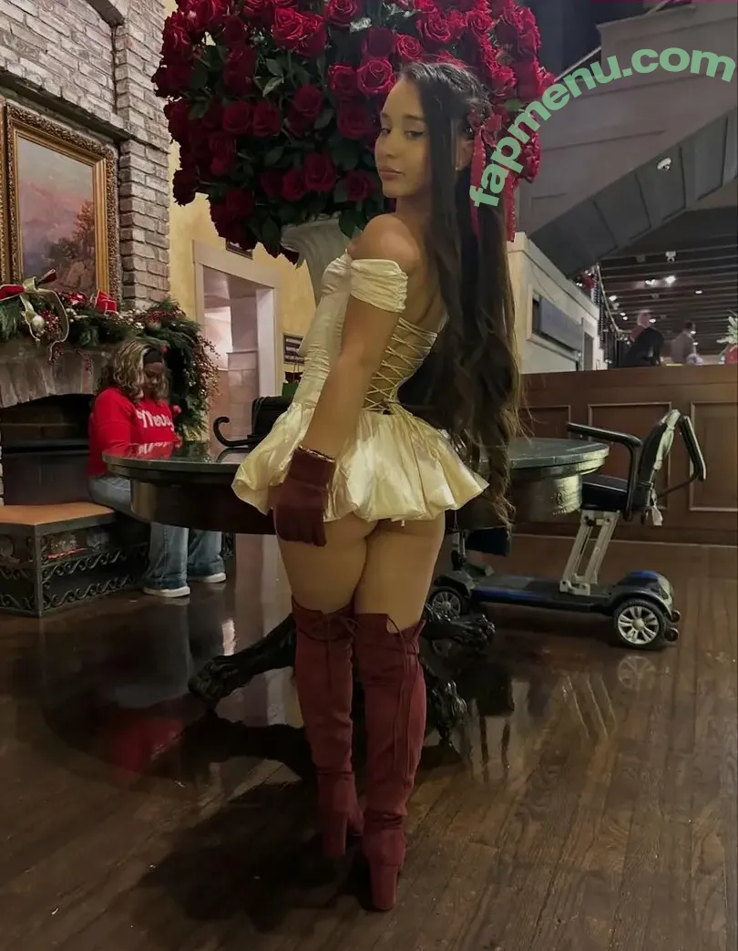 Alahnaly nude photo #1694 (Alahnalyreal)