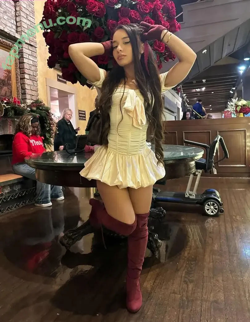 Alahnaly nude photo #1696 (Alahnalyreal)