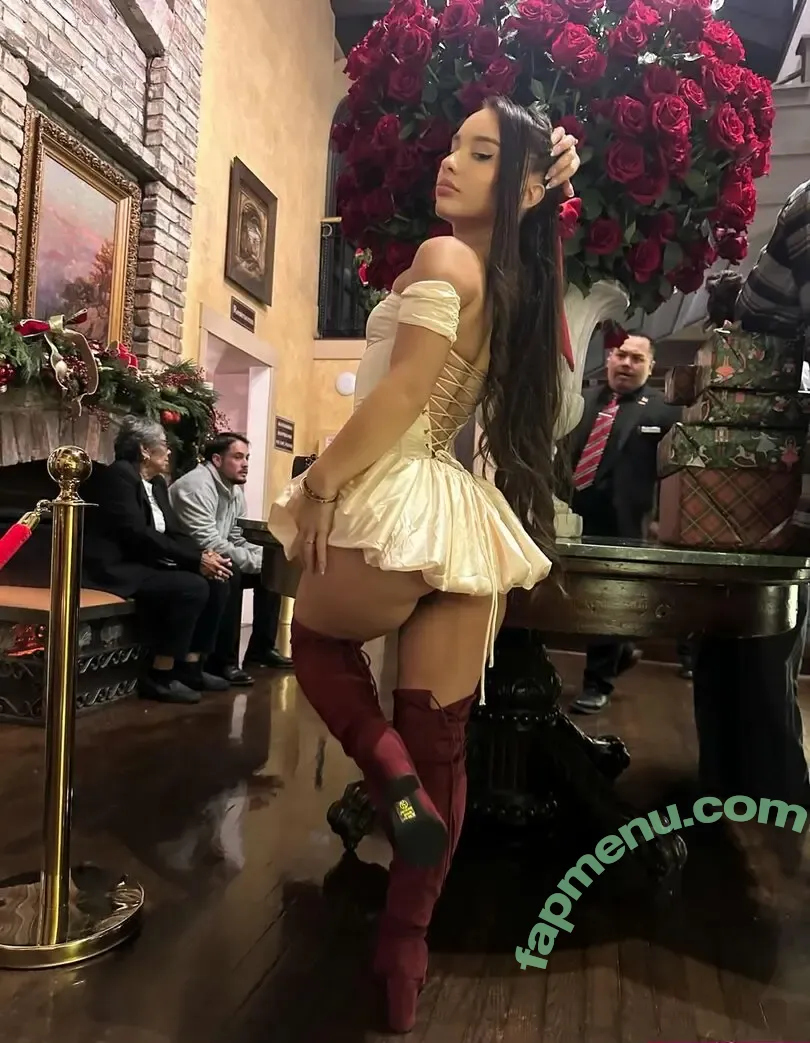 Alahnaly nude photo #1700 (Alahnalyreal)