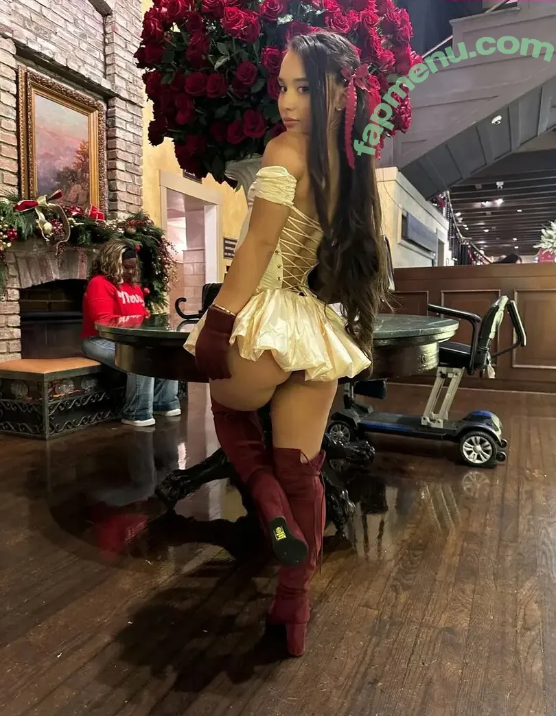 Alahnaly nude photo #1701 (Alahnalyreal)