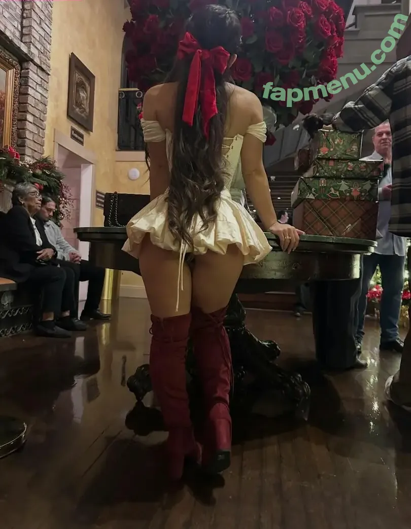 Alahnaly nude photo #1702 (Alahnalyreal)