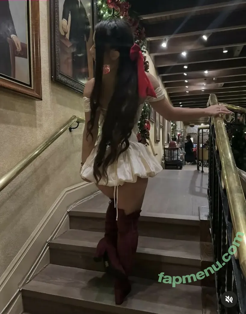 Alahnaly nude photo #1703 (Alahnalyreal)