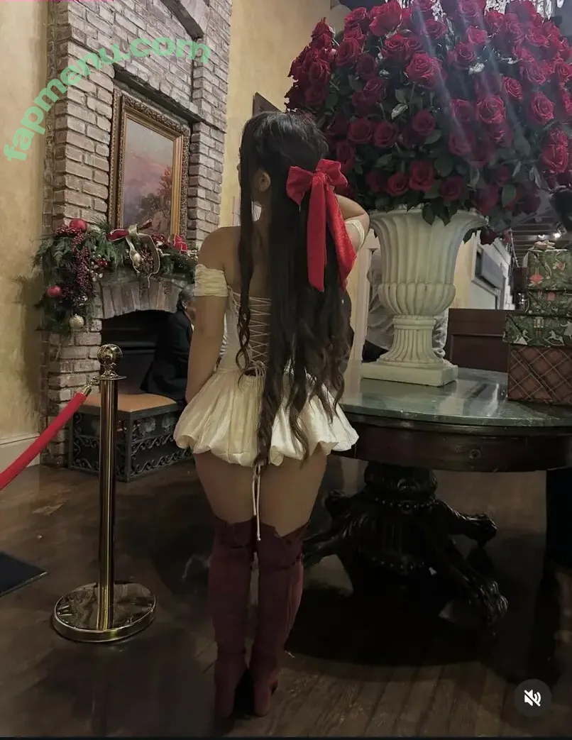 Alahnaly nude photo #1704 (Alahnalyreal)