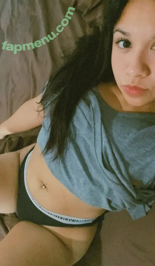 alai_gonzalez nude photo #0001 (alaigonzalez22)
