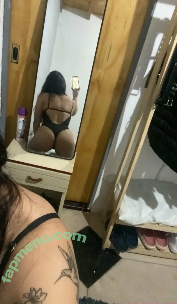 alai_gonzalez nude photo #0008 (alaigonzalez22)