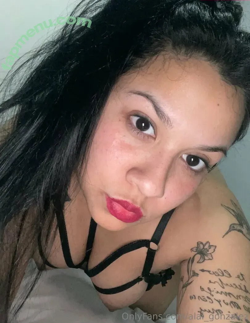 alai_gonzalez nude photo #0011 (alaigonzalez22)