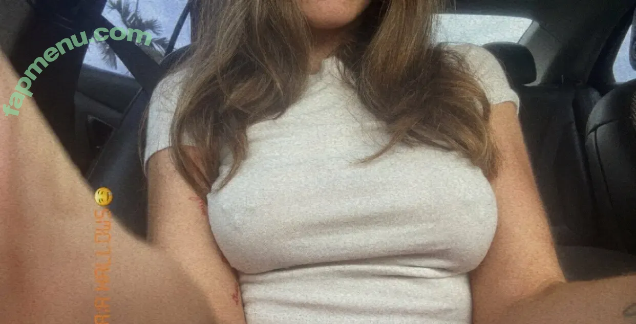 alaiahallowsfree nude photo #0009 (theeonlyalaiaa)