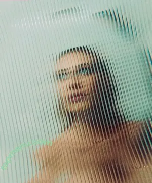 AlaiaJeanneau / Alaïa nude photo #0155