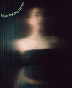 AlaiaJeanneau / Alaïa nude photo #0172