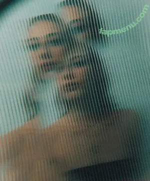 AlaiaJeanneau / Alaïa nude photo #0174