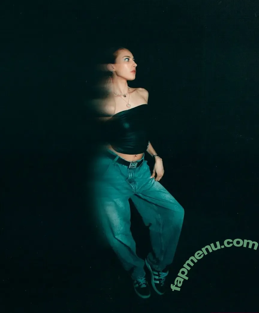 AlaiaJeanneau nude photo #0150 (Alaïa)