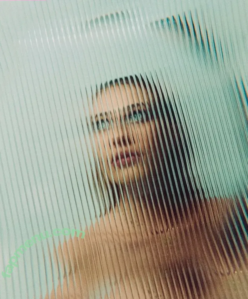 AlaiaJeanneau nude photo #0155 (Alaïa)