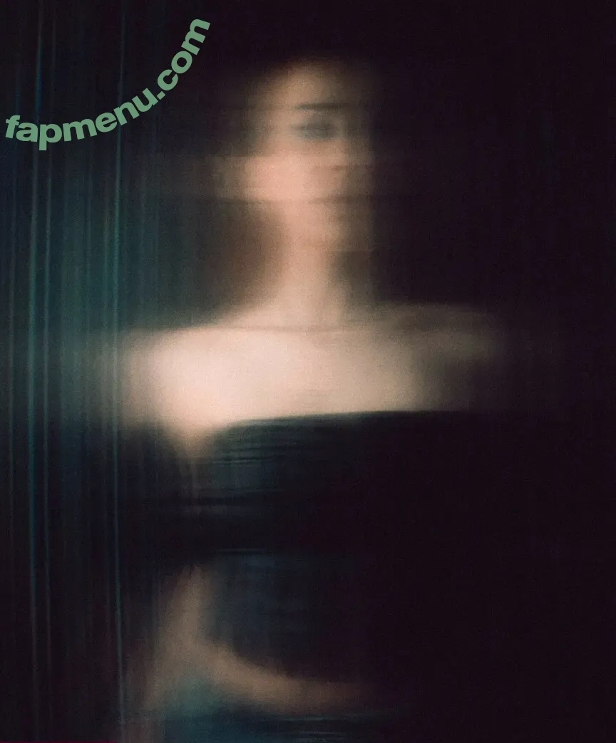 AlaiaJeanneau nude photo #0172 (Alaïa)