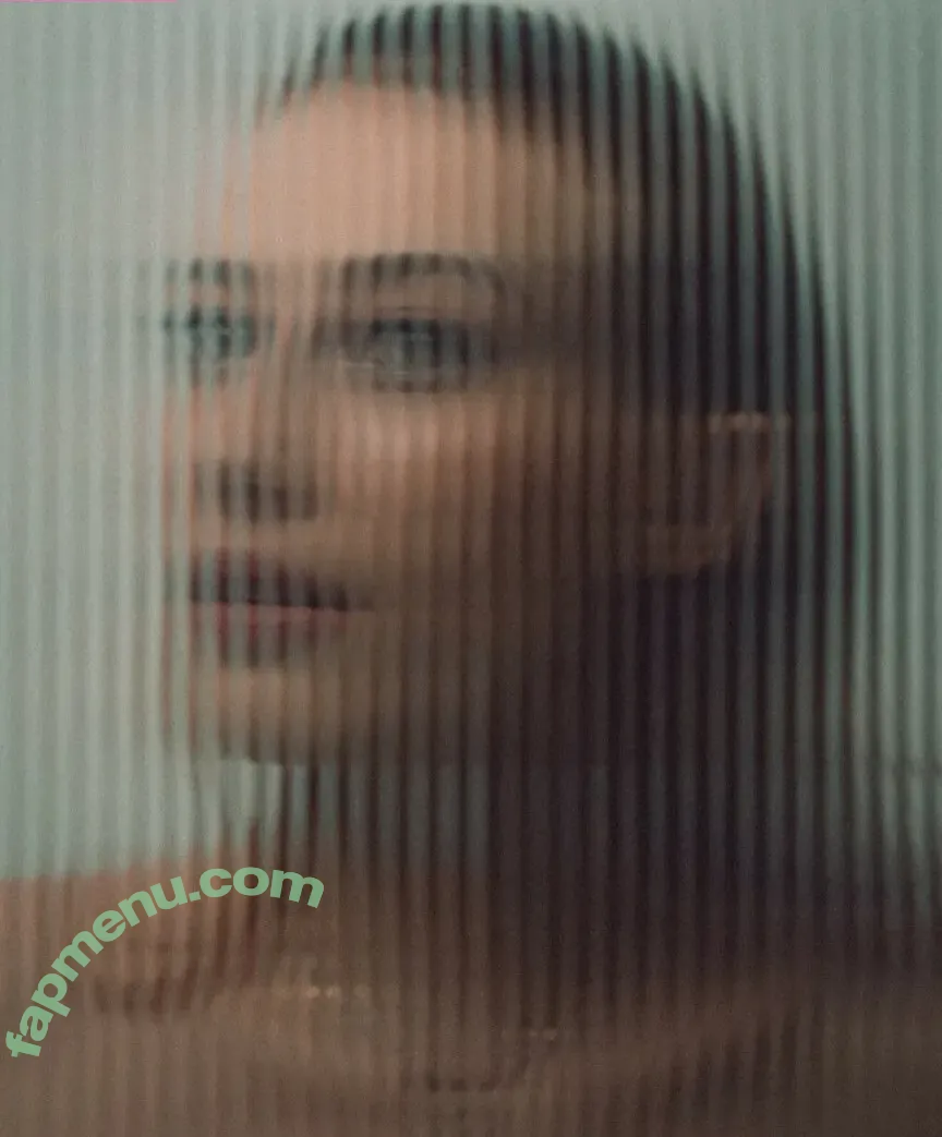 AlaiaJeanneau nude photo #0177 (Alaïa)