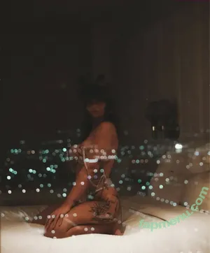 Alaina.paigexo nude photo #0034