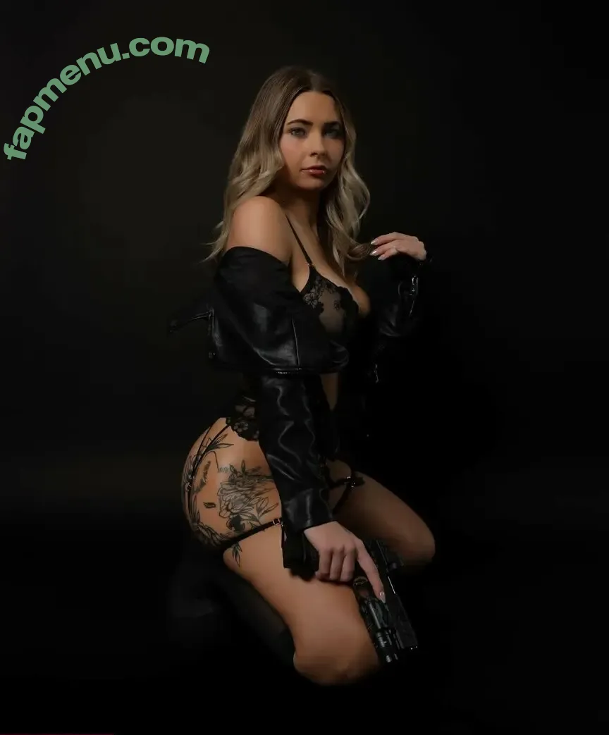 Alaina.paigexo nude photo #0022 (Alaina.paigexo)