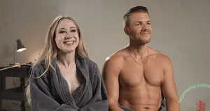 Alaina Taylor / Pintsizedblonde / pintsizedblond nude photo #0120