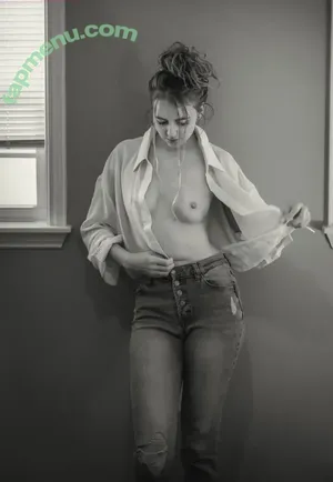 Alaina Wulf / alainawulf / alphatopwolf22 / leiawulf nude photo #0124