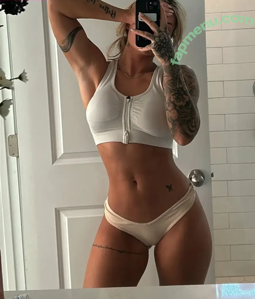 alainaellis nude photo #0003 (alainaellis)