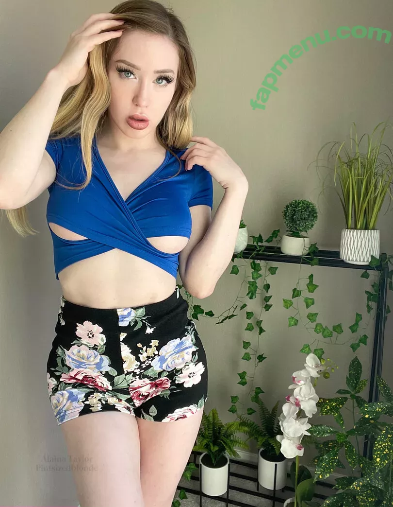 alainataylor nude photo #0466 (_alainataylor)