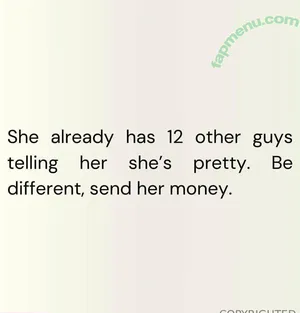 alairalynn / alauralynne nude photo #0002