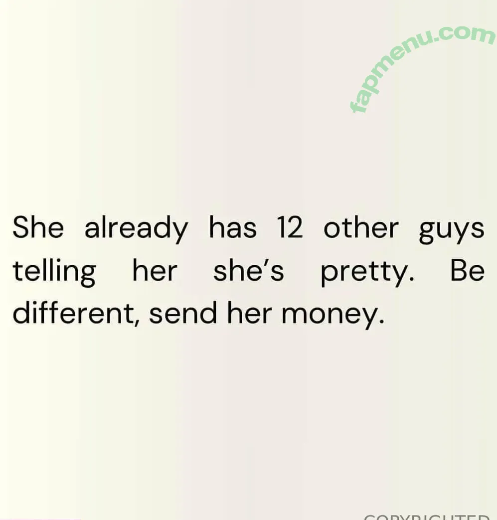 alairalynn nude photo #0002 (alauralynne)