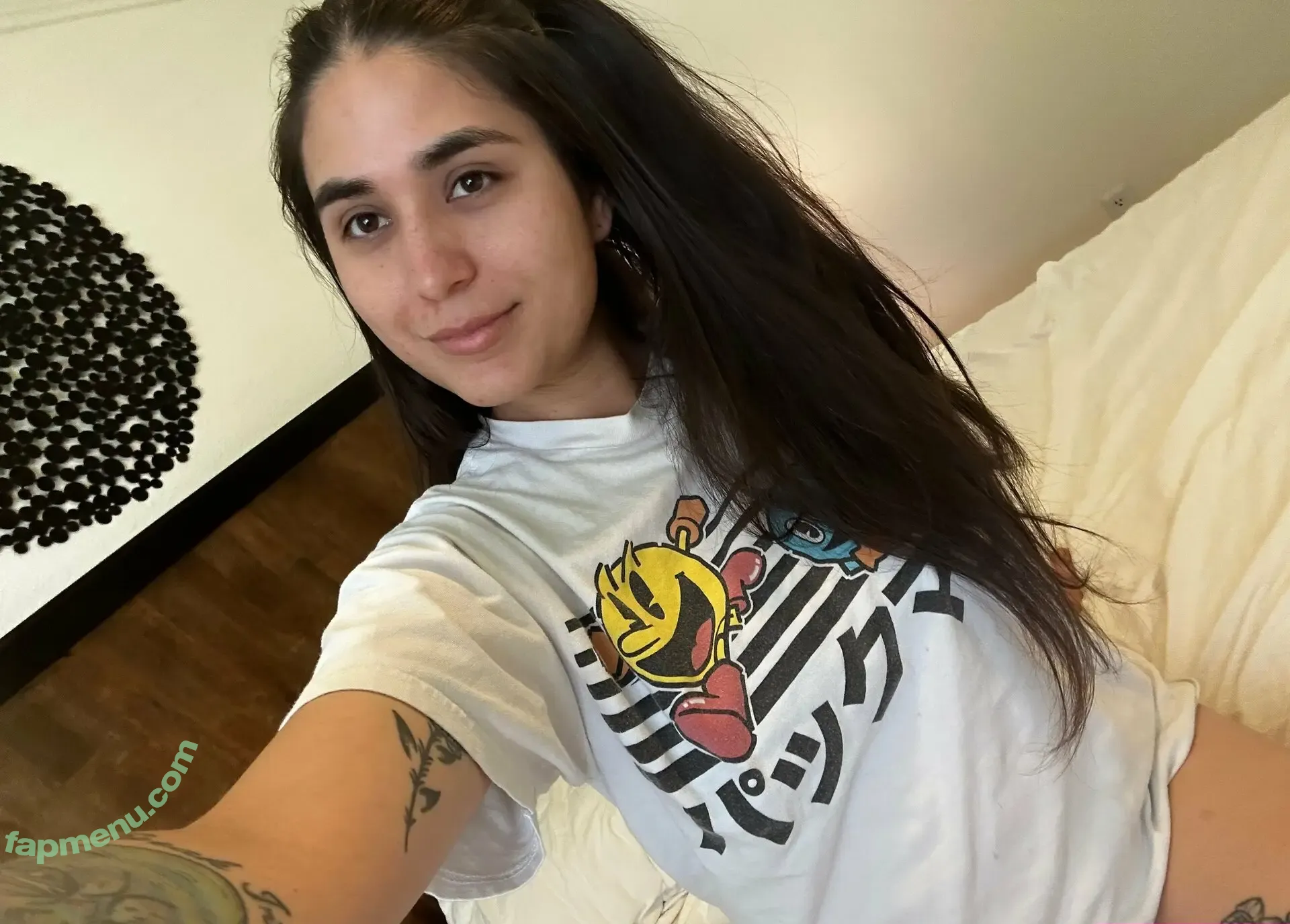 alalice25 nude photo #0048 (alicealice25)