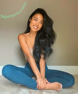  nude photo #0004
