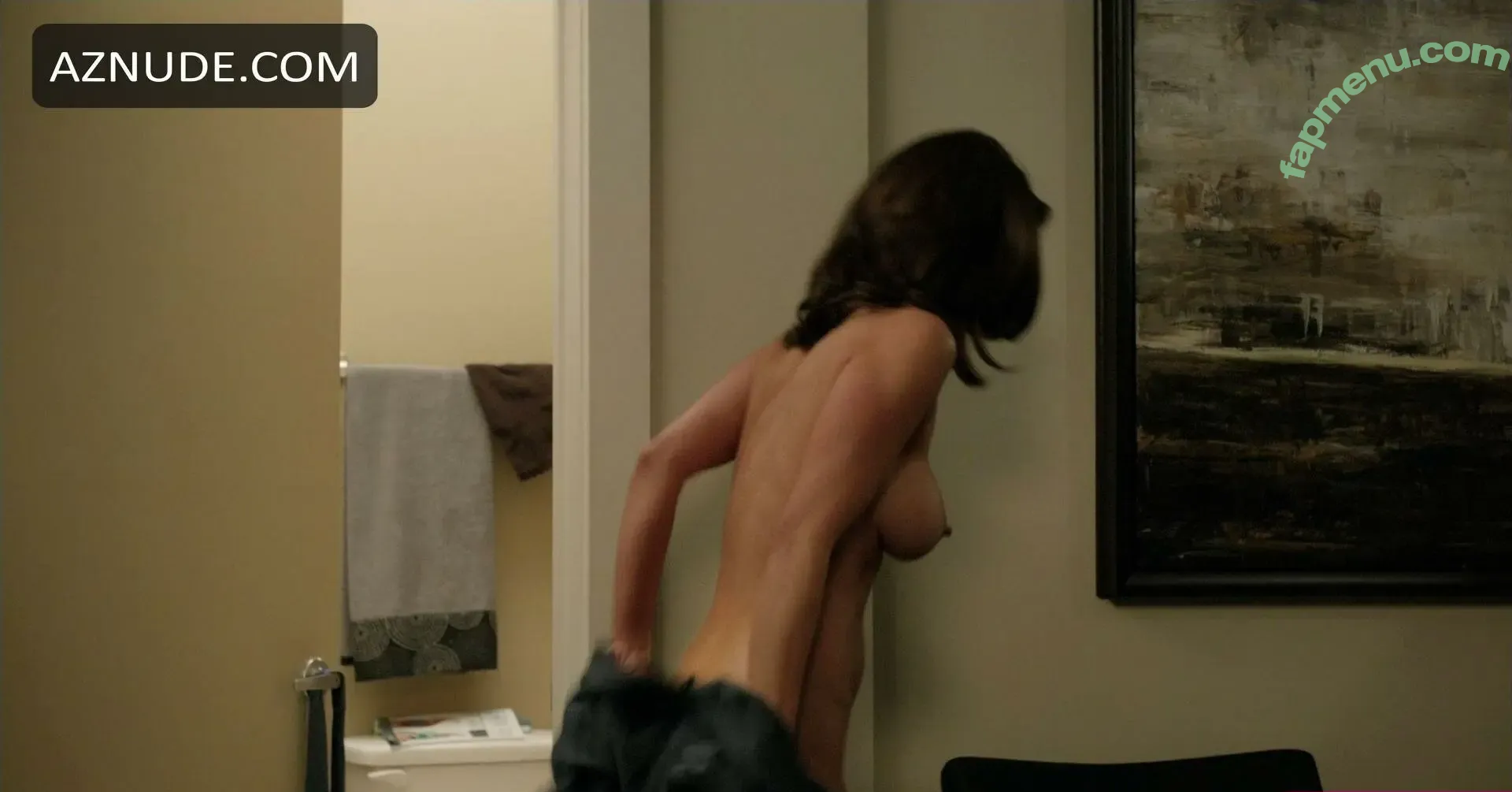 Alana De La Garza nude photo #0007 (alana_delagarza)