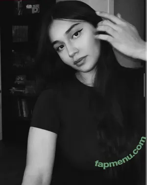 Alana Gabriele / alanag.a nude photo #0032