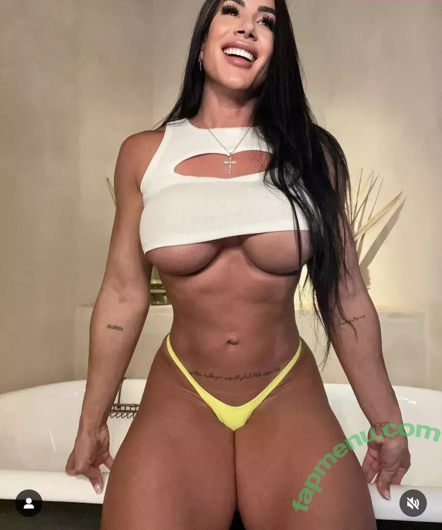 Alana Jurado nude photo #0009 (alana_jurado / alanajuradoww)