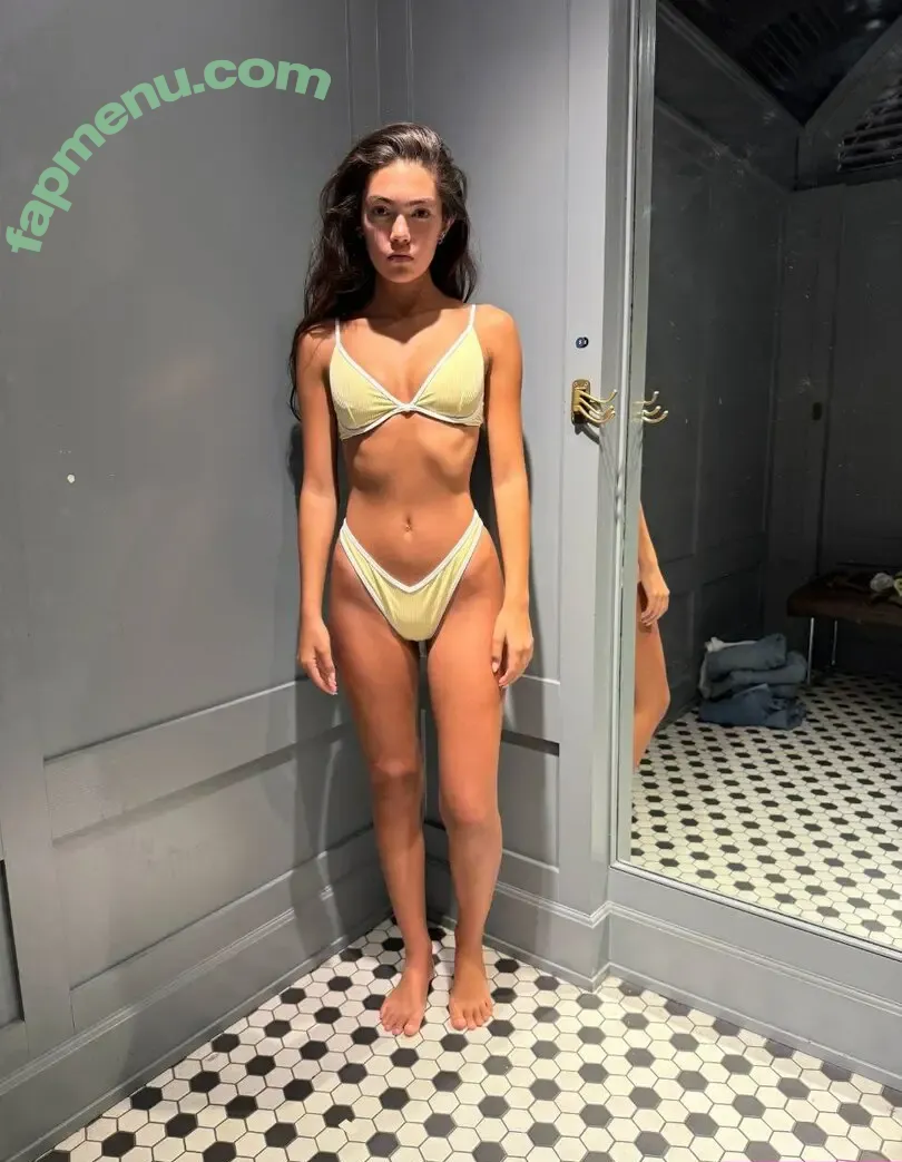 Alana Kern nude photo #0013 (alana_kern_)