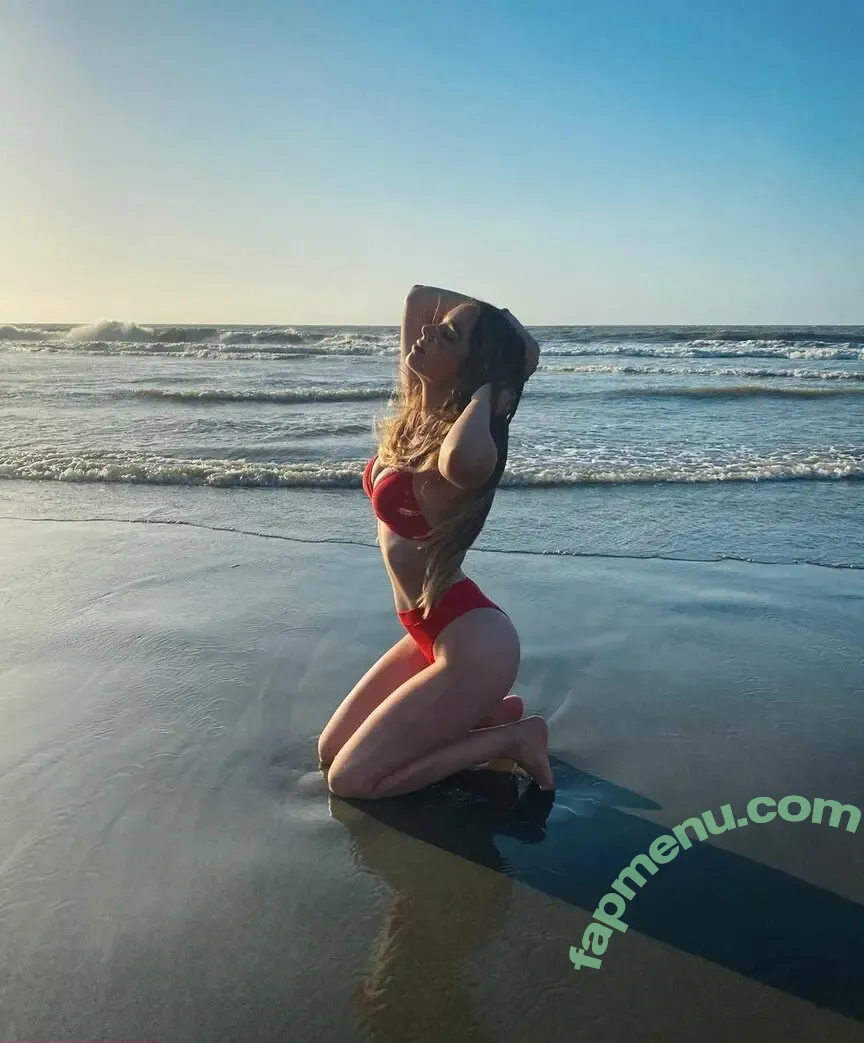 Alana Lliteras nude photo #0008 (Master Chef / Mexican / alanalliterass)