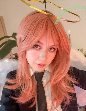 Alana Misako / alana.lister / alanamisako nude photo #0054