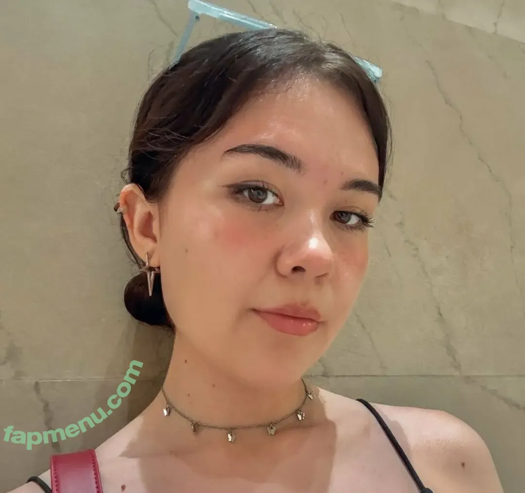 Alana Misako nude photo #0052 (alana.lister / alanamisako)